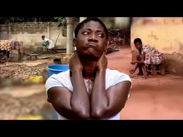 Video: STORY I MUST TELL 1  – Latest Nigerian Nollywood Movies